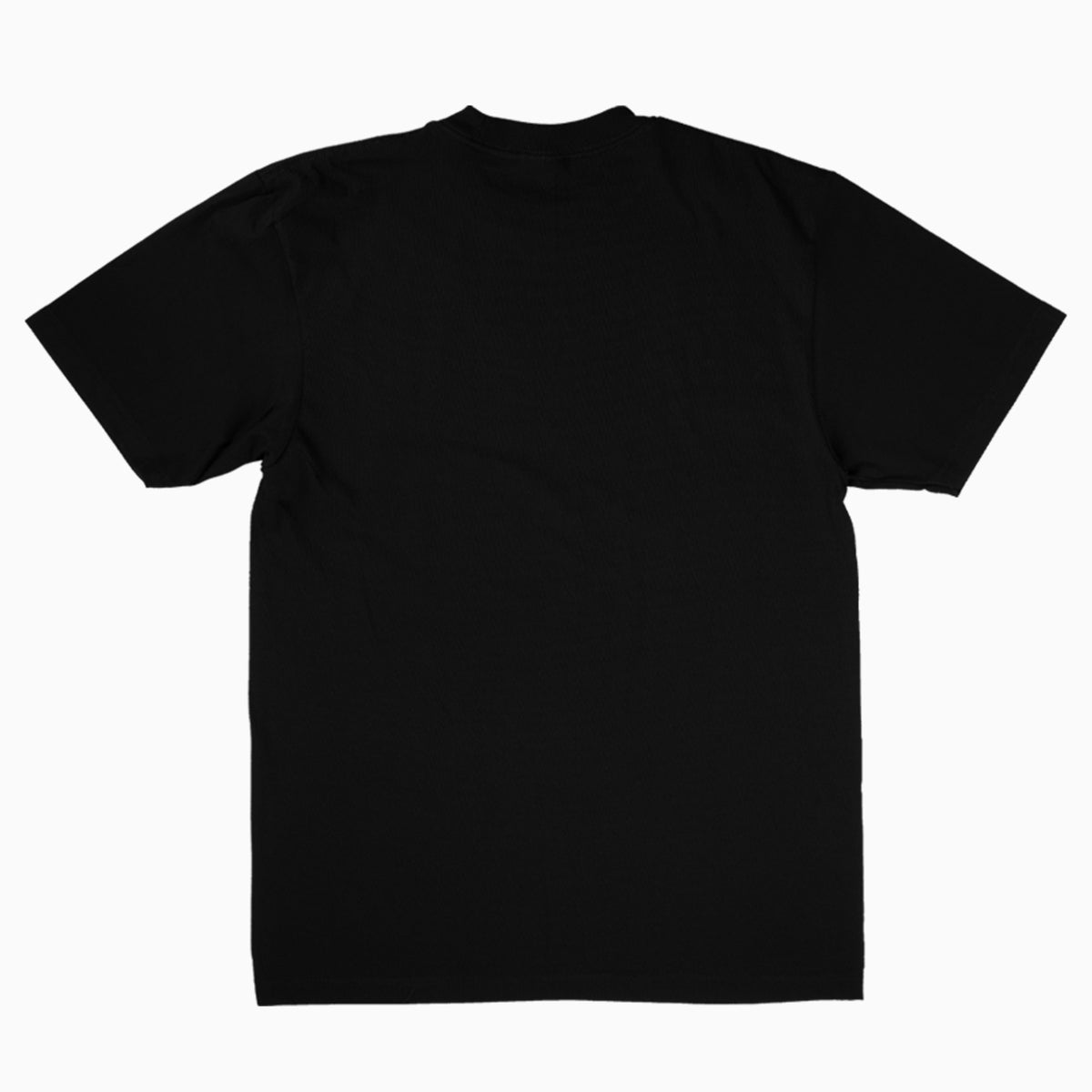 INVICTOS LOGO CEMENT TEE
