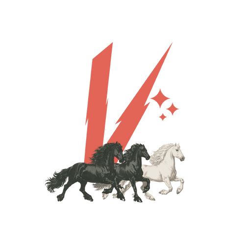 Invictos