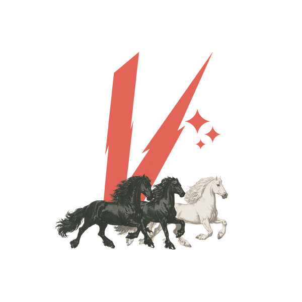Invictos