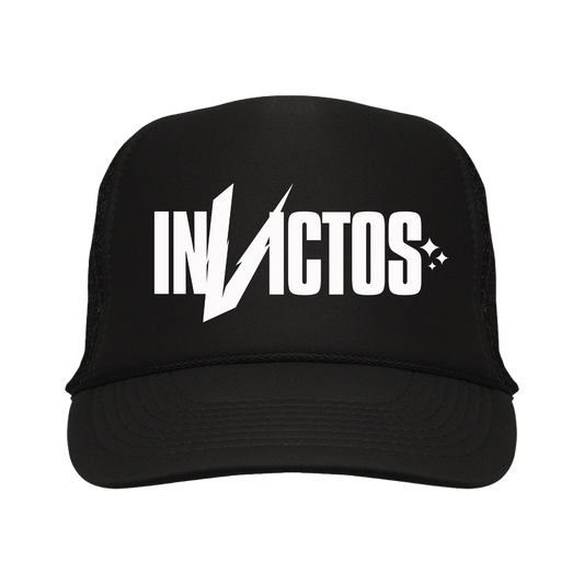 INVICTOS OG TRUCKER