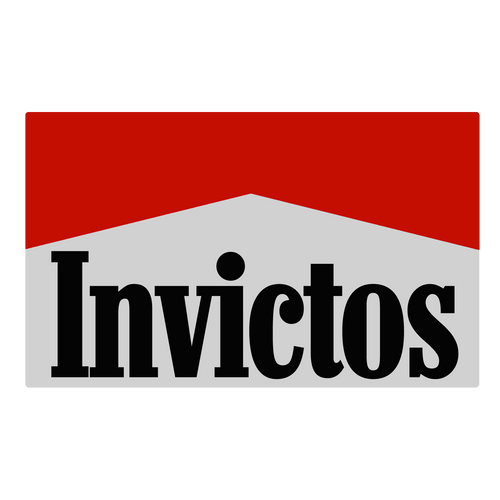 Invictos