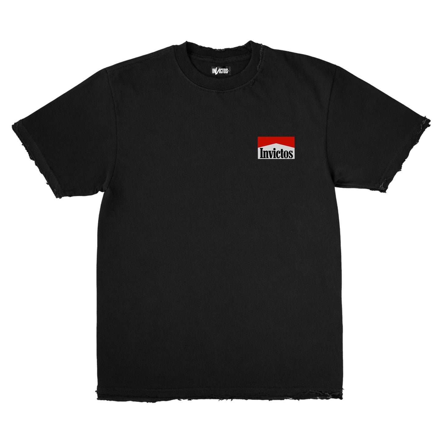 INVICTOS MB TEE