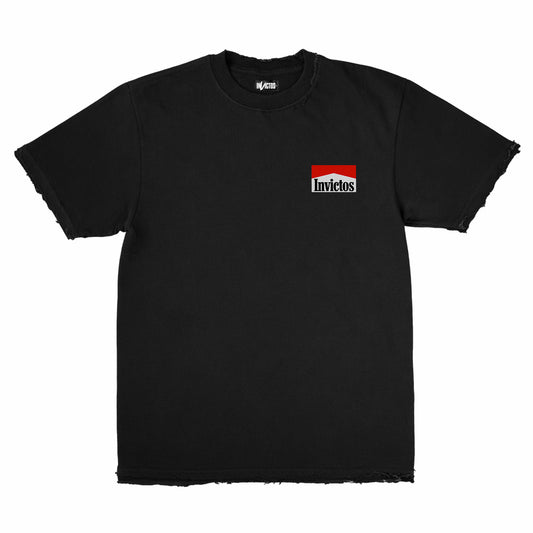 INVICTOS MB TEE