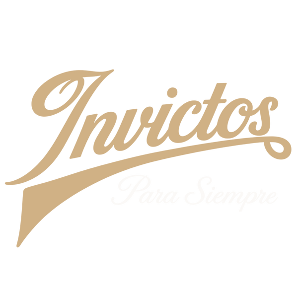 Invictos