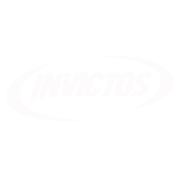 Invictos